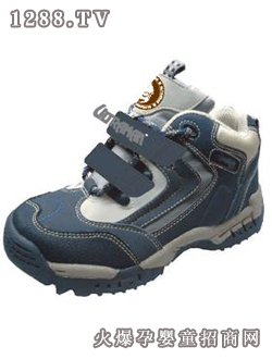 �Jҕ�\��ЬUA-12775