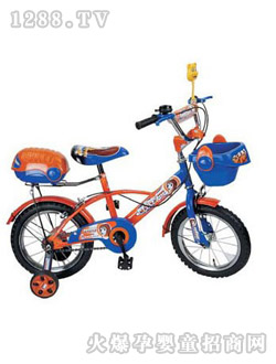 ���B��ͯ����܇QNTC-029