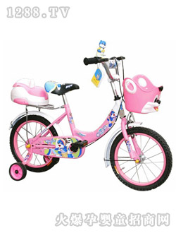 ���B��ͯ����܇QNTC-011