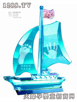 �Ԍ�ؐ����ӡһ���L�