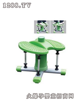 ϲ����ͯŤ��̤���C(j��)