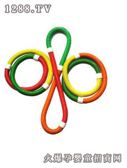 ϲ����ͯ�ۯB����Ȧ