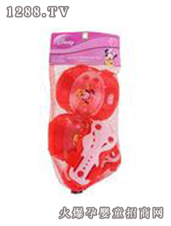 ϲ����ͯ�o(h��)ϥ