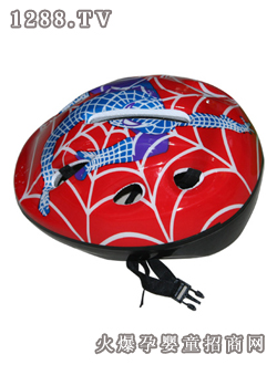 ϲ����ͯ�^��