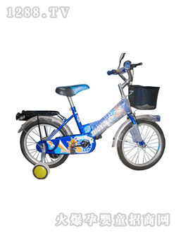 �𷫃�ͯ����܇JFTC--17