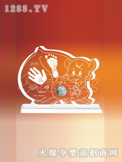 �A��ؐ������ӡ������ؔ(c��i)