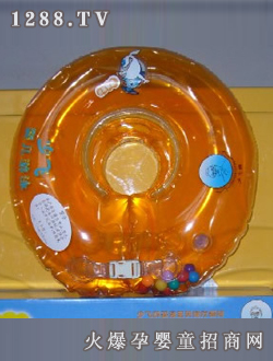 �Ԍ�ؐ���w�냺��ӾȦ