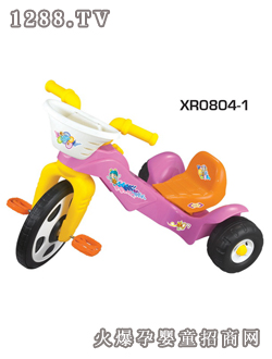 �f(xi��)Ȼ��݆�_̤܇0804-1