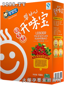 ��ؐ�����׃��_ζ��