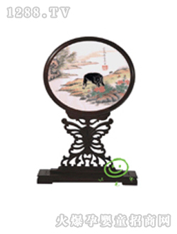 Сë�^̥ë�����C��Ȼ