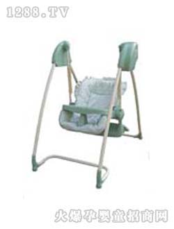 �����u�@TS-100-4