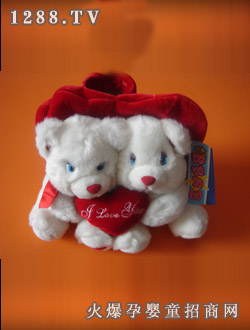 �������PͲ����