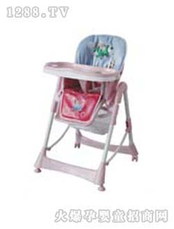 �����߼�(j��)����HC-21-11