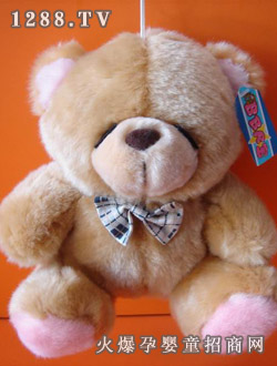 ���������P�I�Y(ji��)��