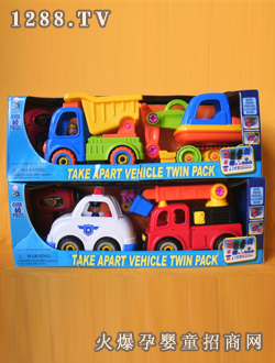 ���������b���b܇(ch��)