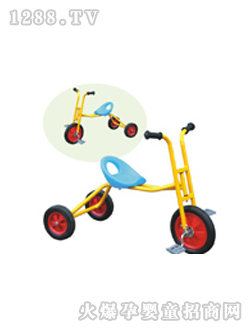 �����·f�_̤܇