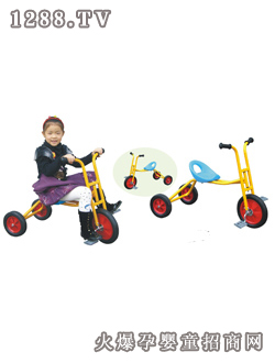 �����׃��_̤܇