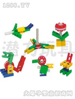 ������̖�f�ܷeľ