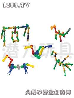 �����`���\(y��n)�÷eľ