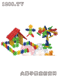 �������Ƿeľ