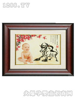 �f(w��n)���d�냺���XK-05