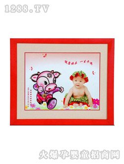 �f(w��n)���d�냺���XK-08