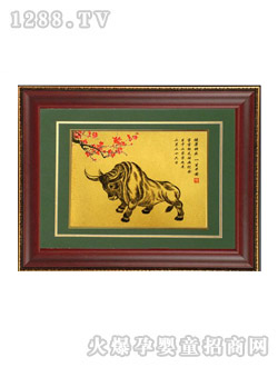 �f(w��n)���d�냺���XK-07