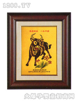 �f(w��n)���d�냺���XK-11