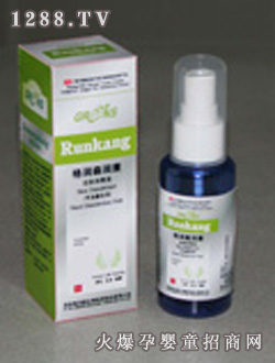 ��(r��n)ɭ60ML������Һ