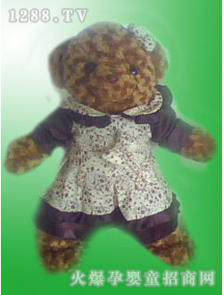 �������̩����