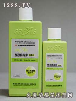 ��(r��n)ɭ200ML��500ML�냺����Һ