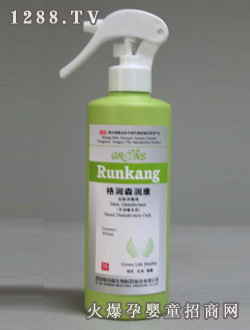 ��(r��n)ɭ300ML������