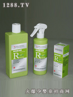 ��(r��n)ɭ����Һ����ϵ��