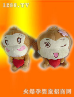 ������߿�����