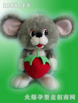 ������߲�ݮ��