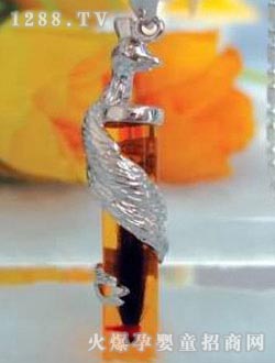 ��(��i)ؐ���P����(���y)HX-B22