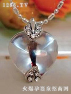 ��(��i)ؐ��̥ë��(��@)HX-B26 