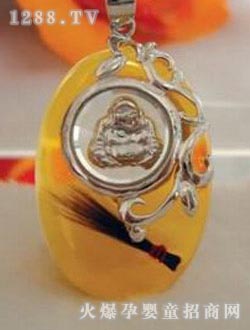 ��(��i)ؐ��̥ë���D(zhu��n)�\(y��n)��(���y)HX-B31 