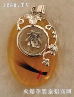 ��(��i)ؐ��̥ë���D(zhu��n)�\(y��n)��(���y)HX-B32 