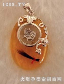 ��(��i)ؐ��̥ë���D(zhu��n)�\(y��n)ţ(���y)HX-B33 