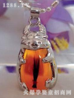 ��(��i)ؐ��̥ë������ţ��(���y)HX-B35