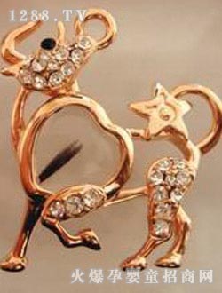 ��(��i)ؐ��̥ë��(��ţ��@)HX-B38