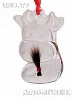 ��(��i)ؐ��̥�g��(l��)ţ��HX-B45