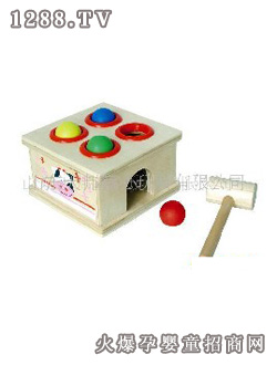 ͯ�ă�ͯ�N��