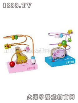 ͯ�������@��