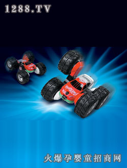 ��˹�_����݆�b��܇