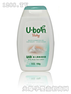 �װ�냺���۝��w¶