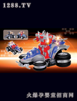 ��˹�_�{�ܲ���˹늄�܇