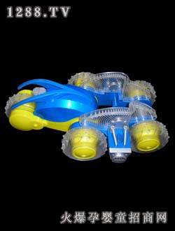 ��˹�_͸�����L܇