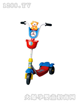 ����ͯ����܇(ch��)XG5102C